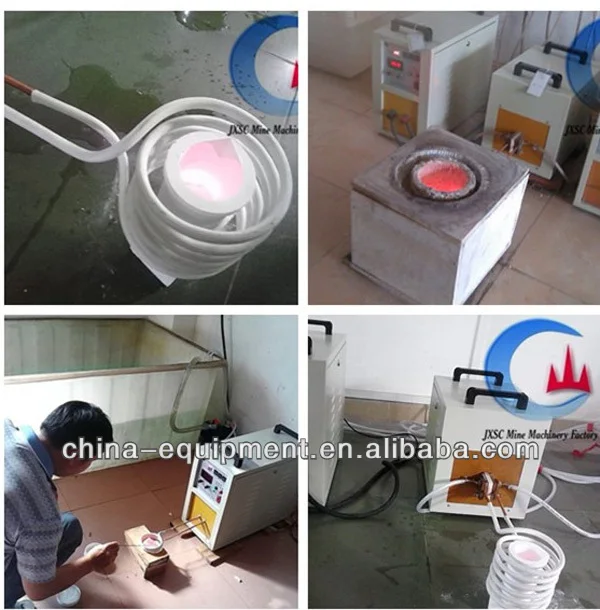 melting furnace 6012.jpg