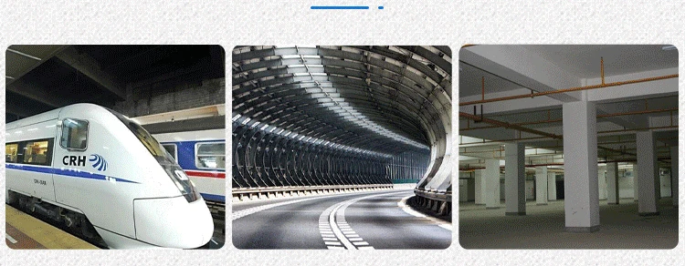 APP(1)_20.jpg