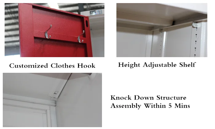 KD structure .png