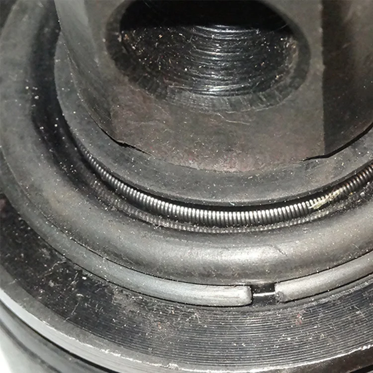 Torque rod bush (4).jpg