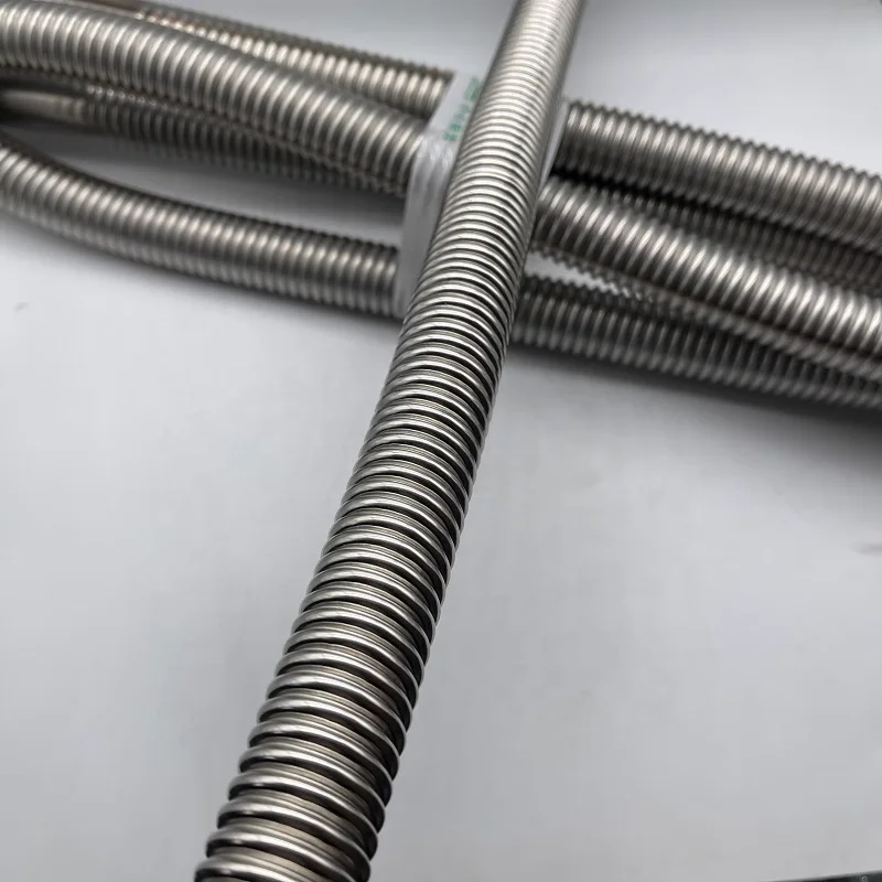 Stainless Steel Exhaust Pipes Kit Buy Exhaust Pipes,Stainless Steel