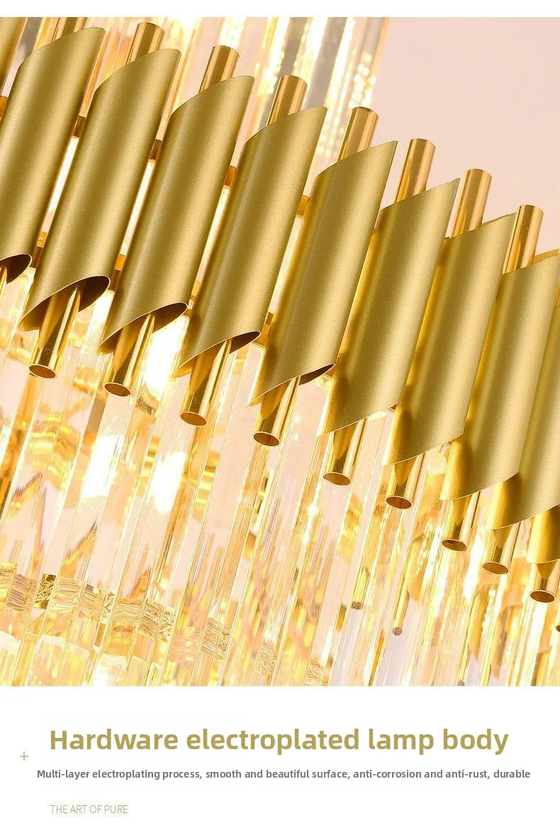 Designer of Patterns (20).jpg