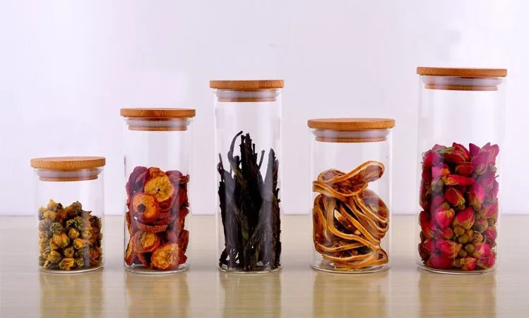 glass jars (1).jpg
