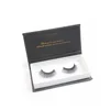 Factory Custom Paperboard Drawer Eyelash Box Template