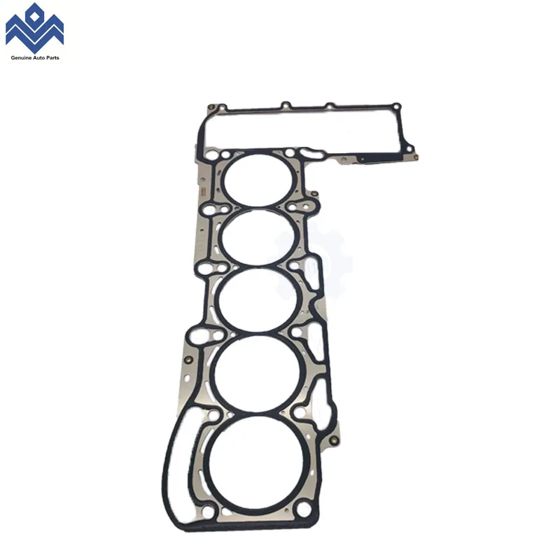 Engine Head Gasket For Volkswagen Beetle 2.5l 20052013 07k 103 383f