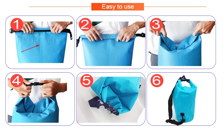 5 Easy to use.jpg