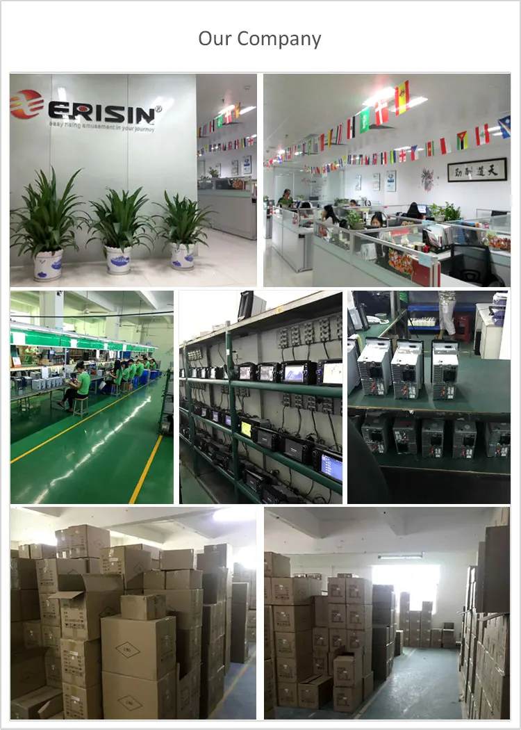 ES4291V-A13-company-.jpg