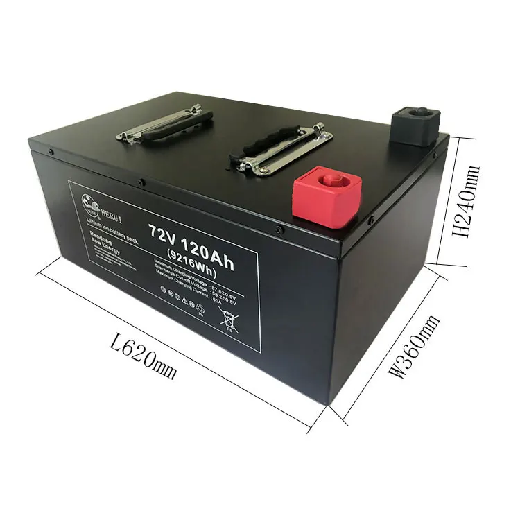 72v120ah