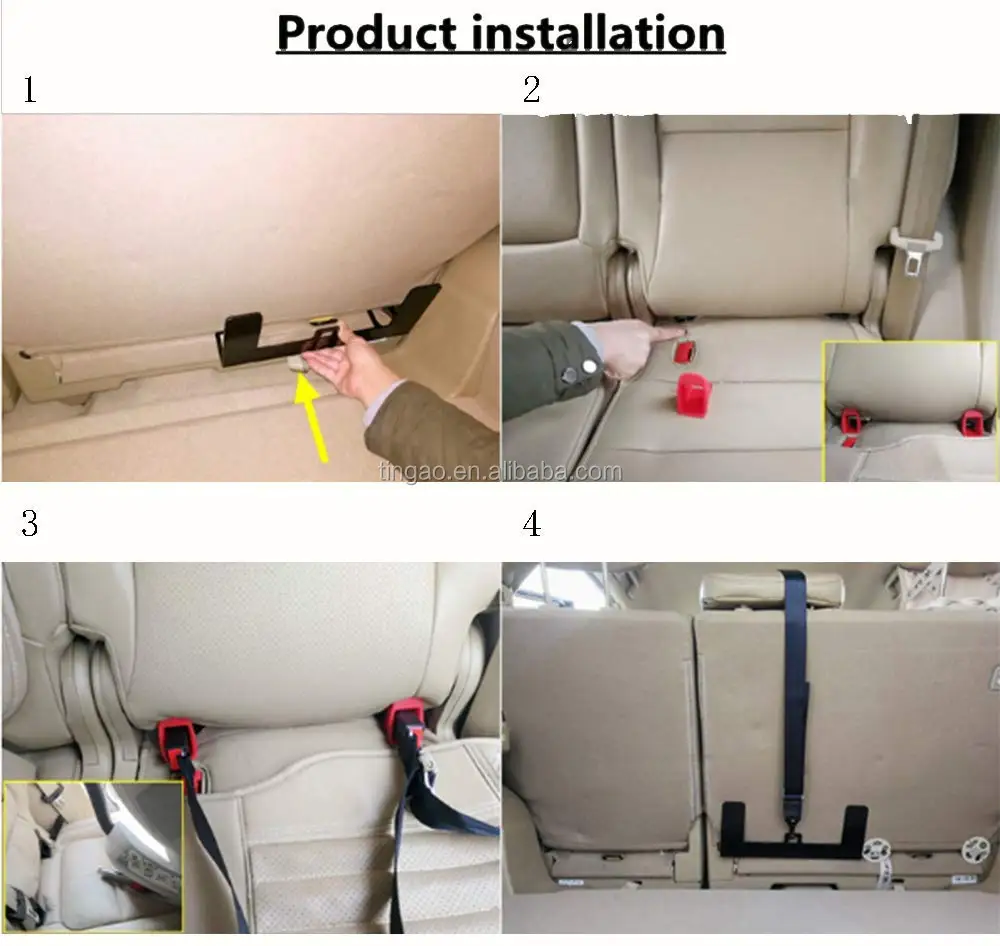 Babyseat base for car.jpg