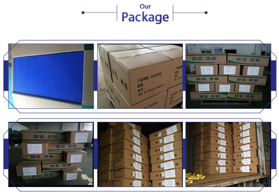 paste-pic-dp_uuid_23v9i