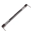 Luxury economic save carbon fiber heat lamp for Patio heater parts infrared heat elements in China