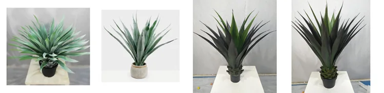 48cm height with 20pcs leaves mini indoor decorative artificial sago cycas revoluta plant palm tree,  cycas artificial