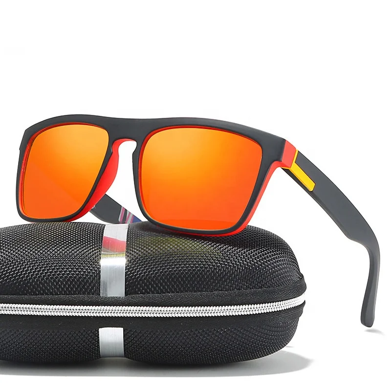 

Men Cycling unglasses,2 Pairs, Custom colors