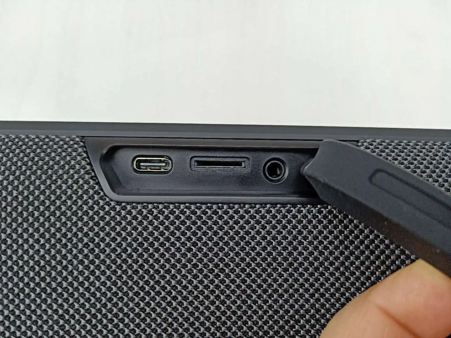 XDOBO X7 Voice Assistant Portable Speaker 50W Wireless Speaker Soundbar mini bluetooth speaker - ANKUX.COM