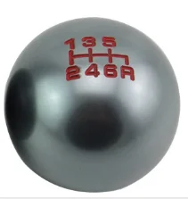 }K7R6`QGJEX([YIC778[S1D.png