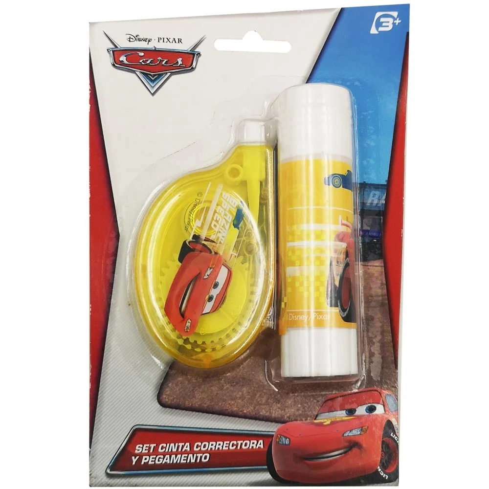 TAPE AND GLUE.jpg