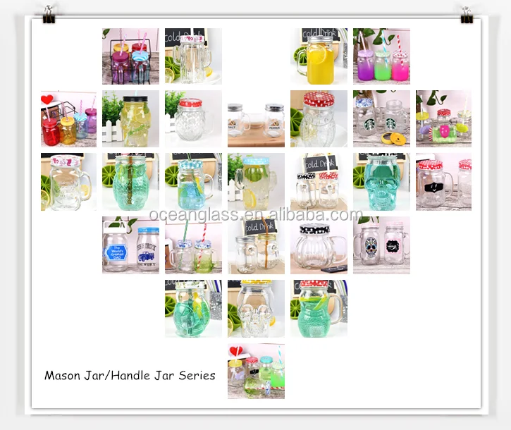 mason jar series_.png