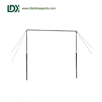 horizontal bar2.jpg