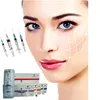 /product-detail/new-products-beauty-health-2ml-injectable-hyaluronic-acid-dermal-filler-62251629680.html