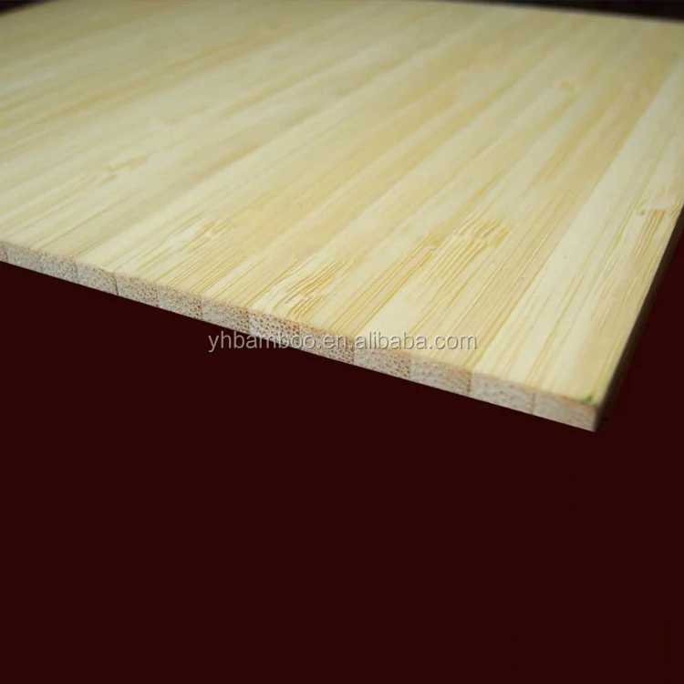 bamboo plywood board (1).jpg