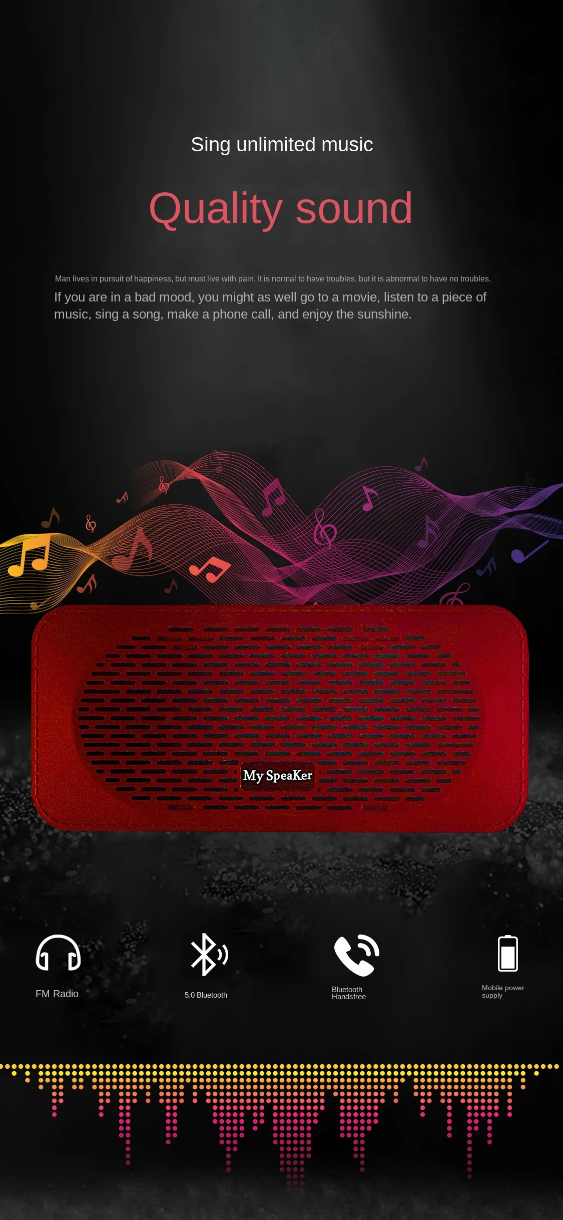 1125-2436-Advertising Chart. jpg