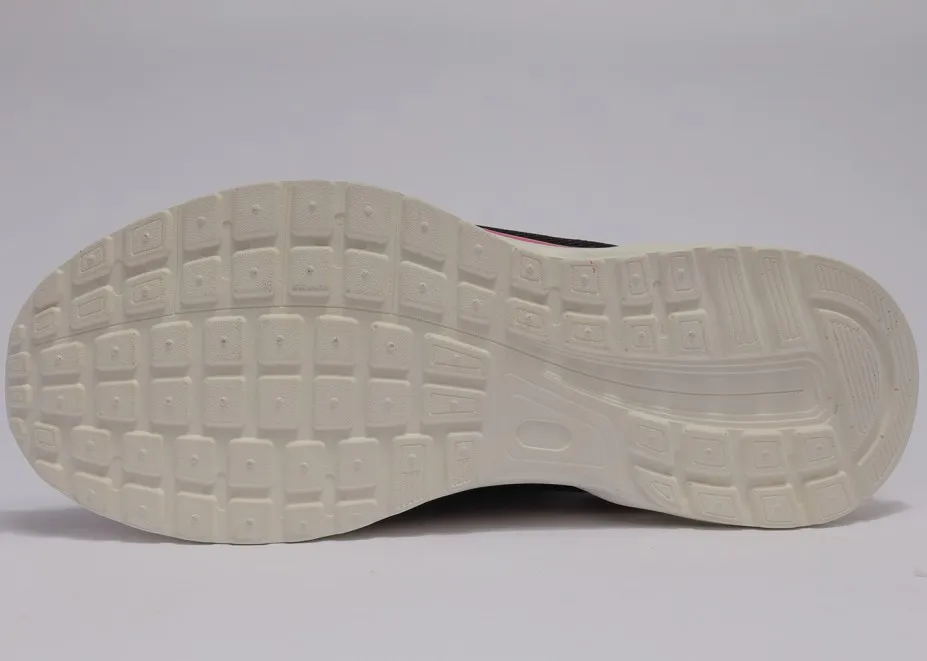 sports shoes outside  Sneakers