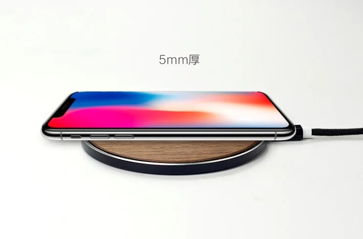 wireless charge6.jpg