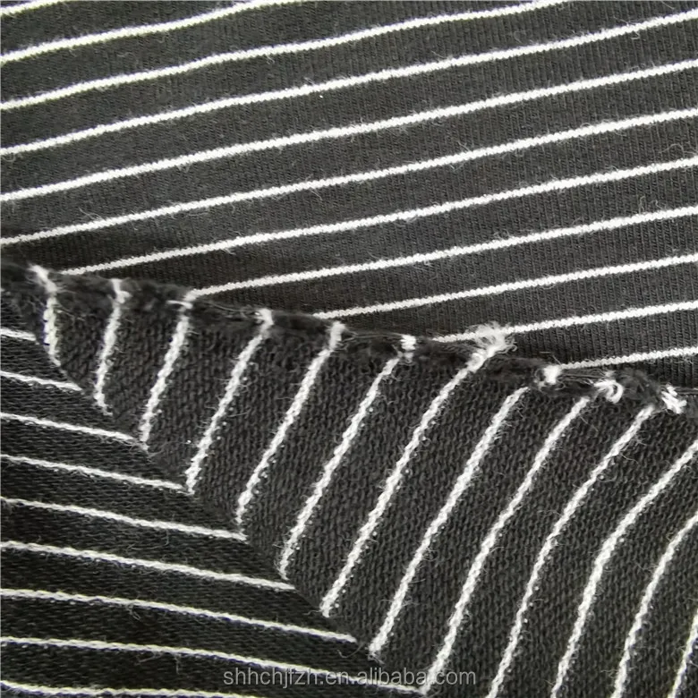 Spandx Stripe Terry39.jpg