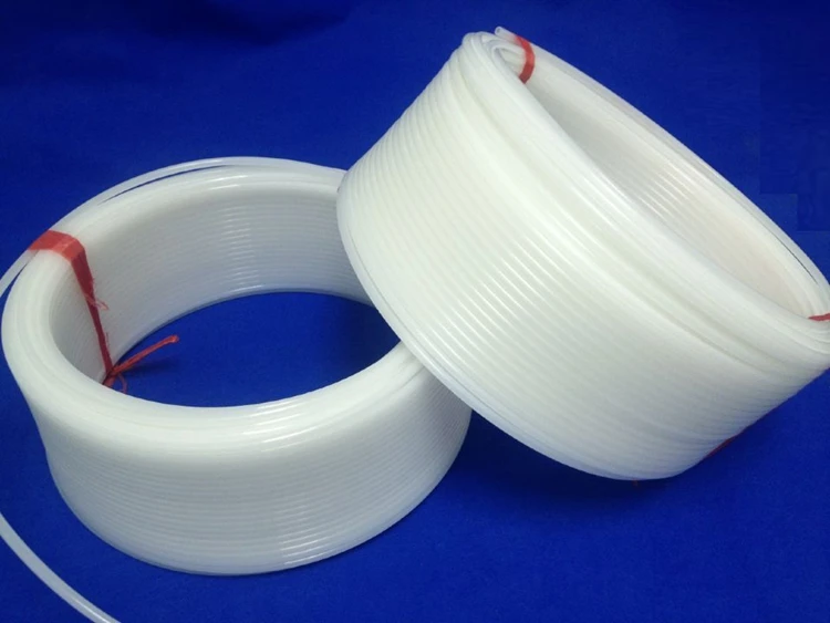 pvdf tube2.jpg