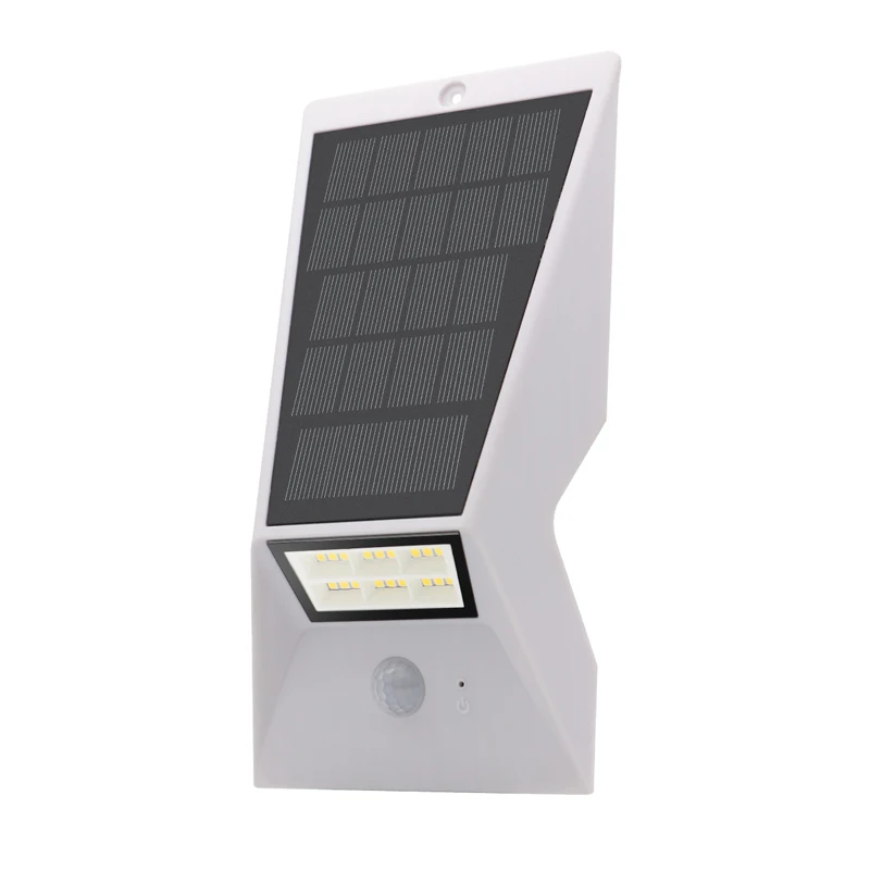 Factory Direct High Quality intergrated solar street light hybrid lighting home energy in competitive price