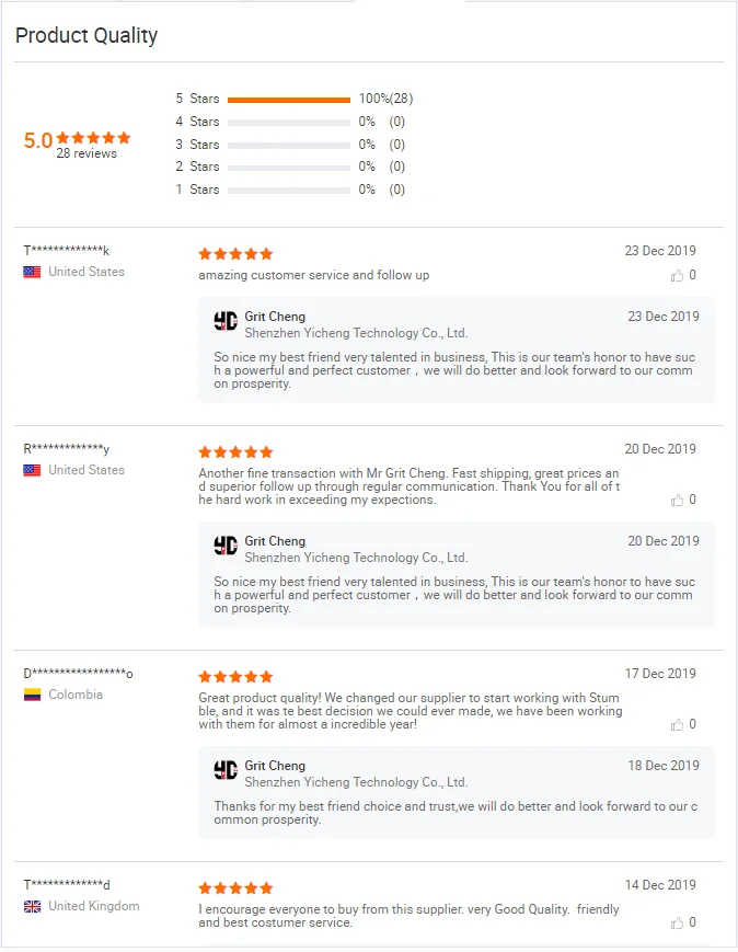 five stars review.png