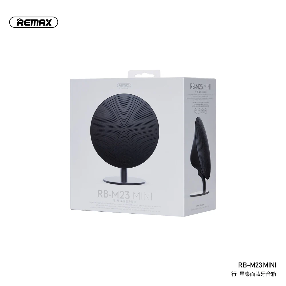 outdoor speakers systems