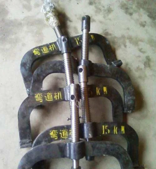 15kg.jpg