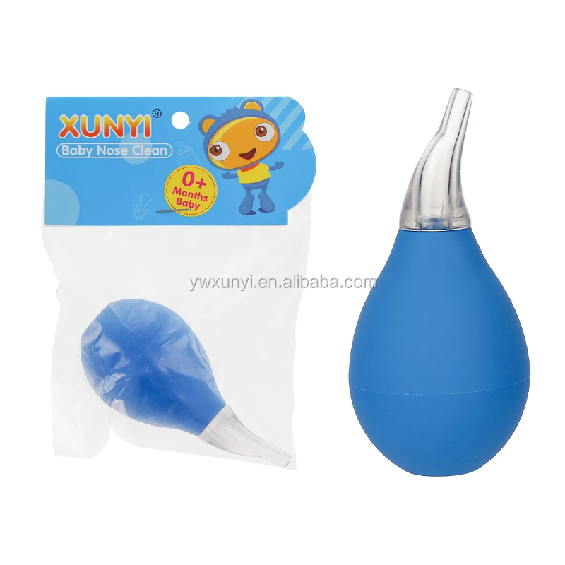 2019.10.7  SKU-3.jpg