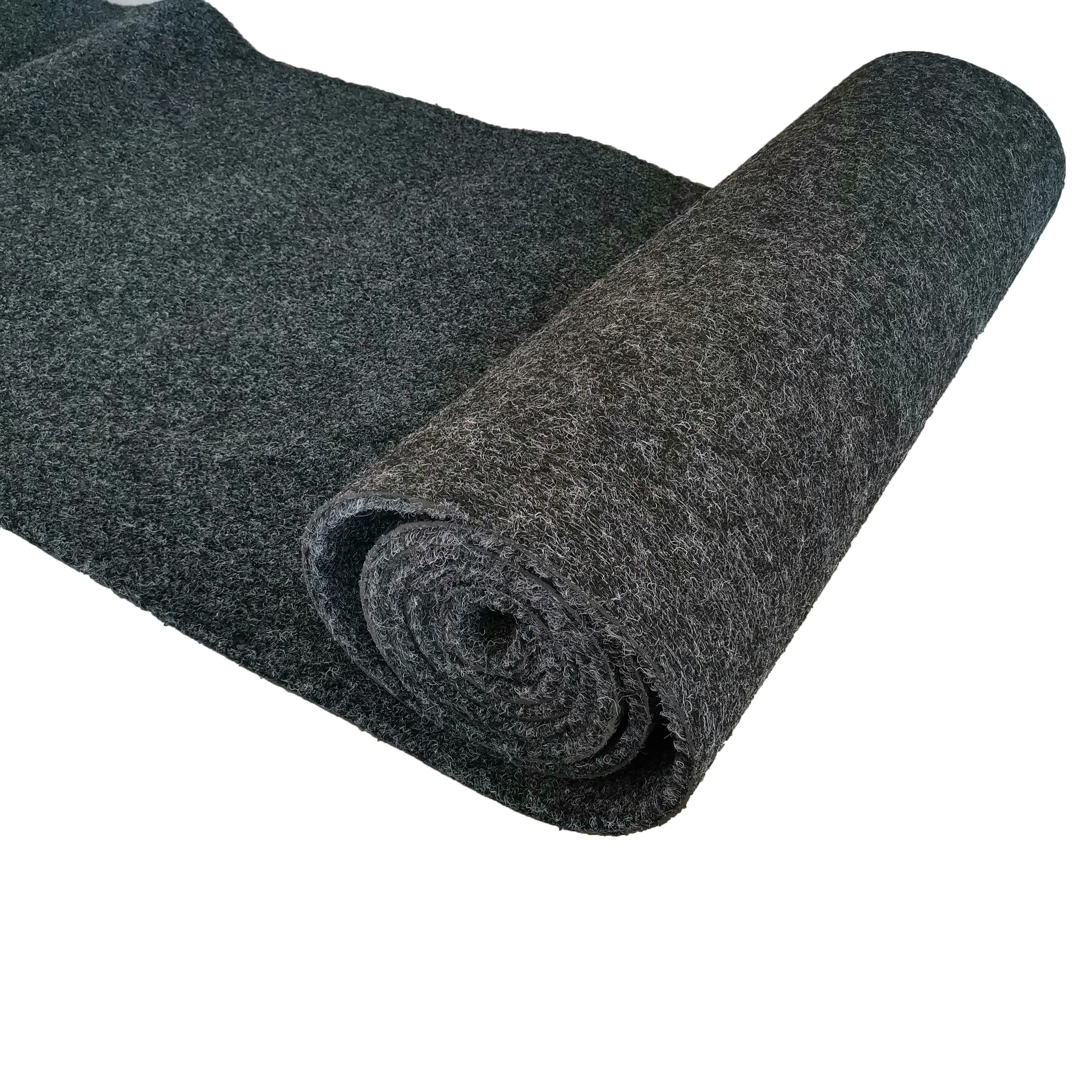 Venta al por mayor lavado de alfombras persas-Compre online los mejores