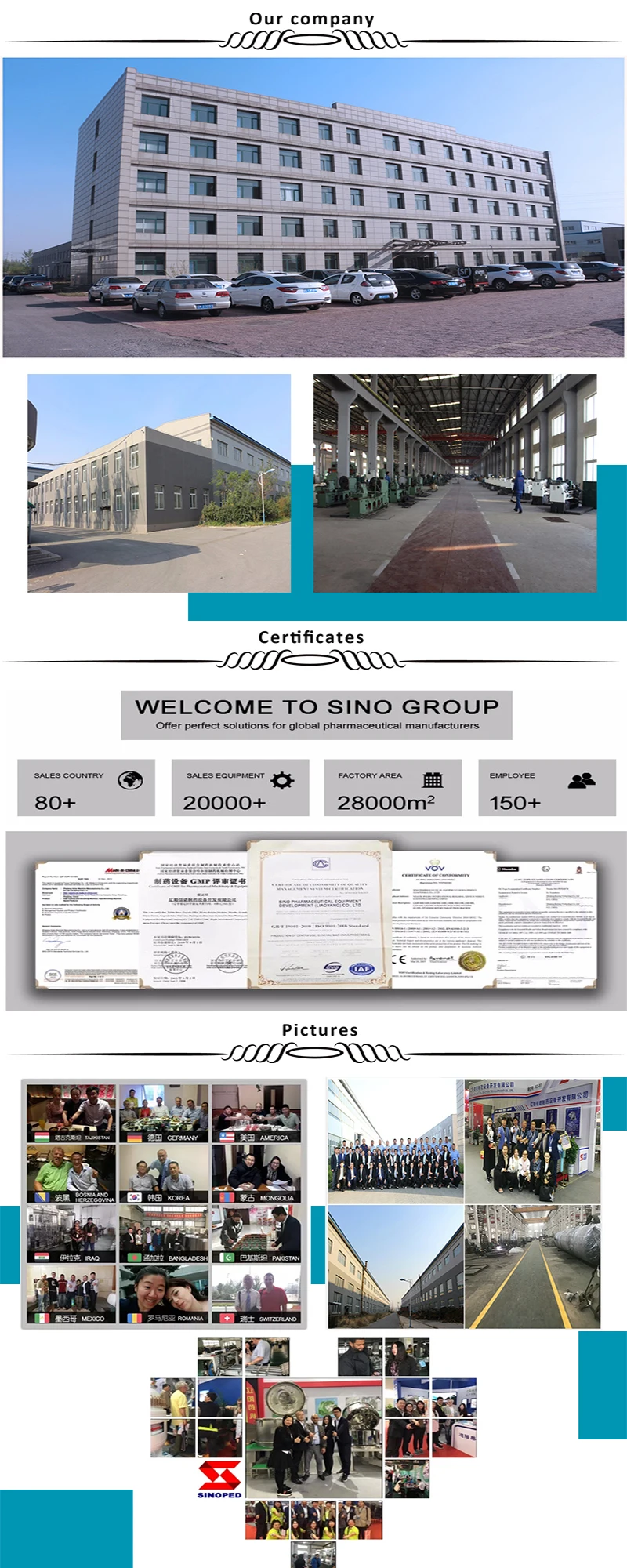 small rotary tablet press pill press tablet press machine rotary