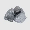 2017 excellent quality high carbon silicon 10-50mm free silicon carbon alloy multi deoxidizer High carbon silicon