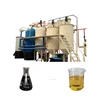 /product-detail/used-motor-oil-to-diesel-refinery-waste-oil-distillation-plant-from-doing-company-62237832189.html