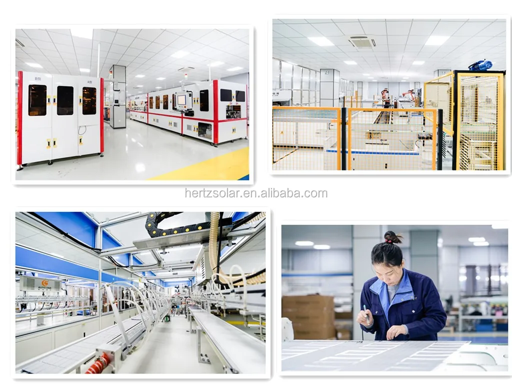 9BB Bifacial Monocrystalline Solar Cell 5.9W-6.3W 166mmx166mm For Photovoltaic Solar Energy Products