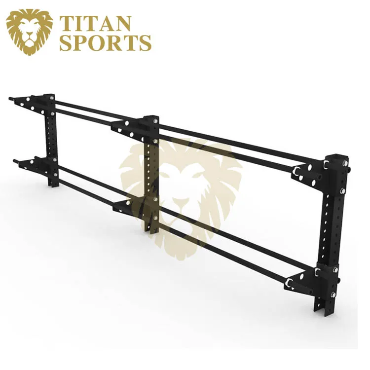 wall ball rack-2.jpg