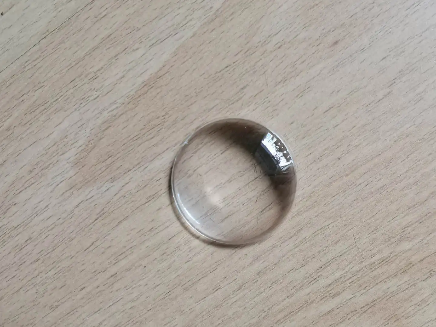 66mmLens.jpg