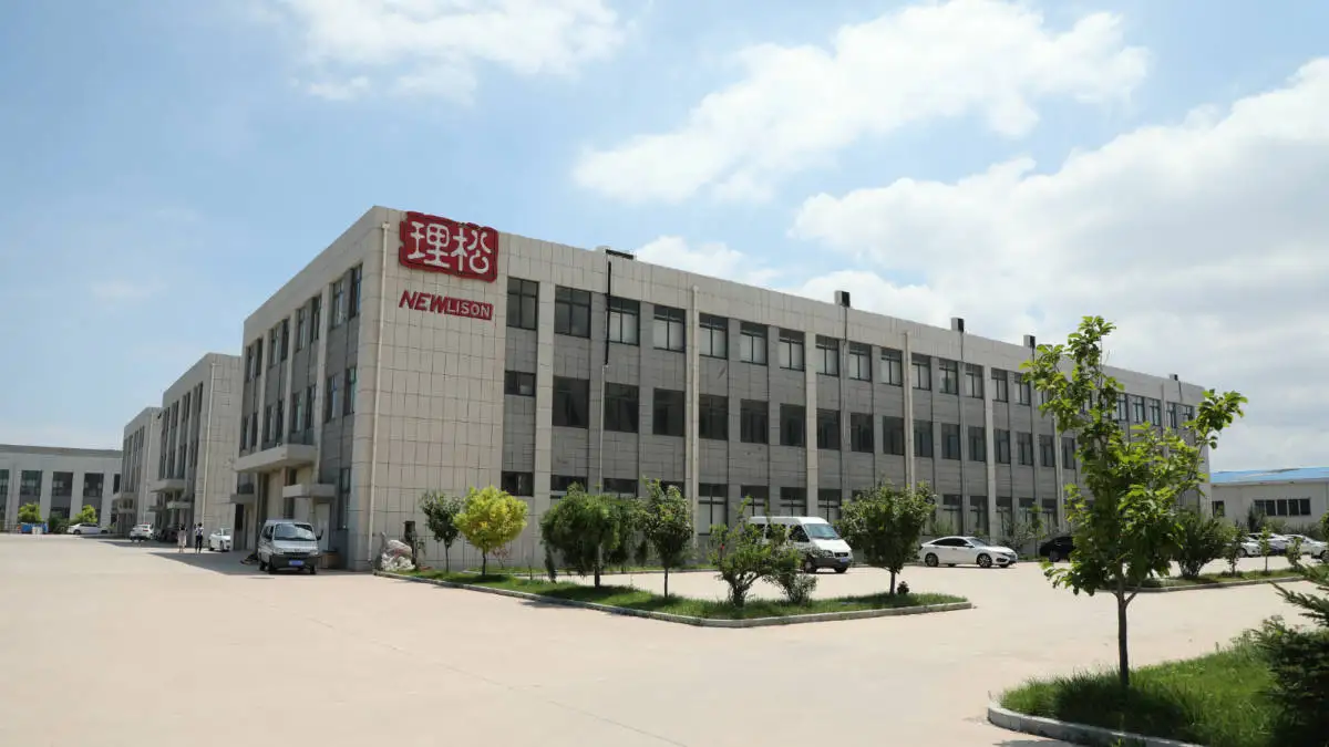 newlison factory.jpg