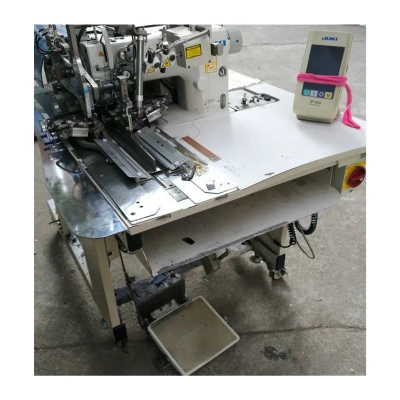 Apw Machine 二手APW-895NE自动开袋缝纫机| Alibaba.com