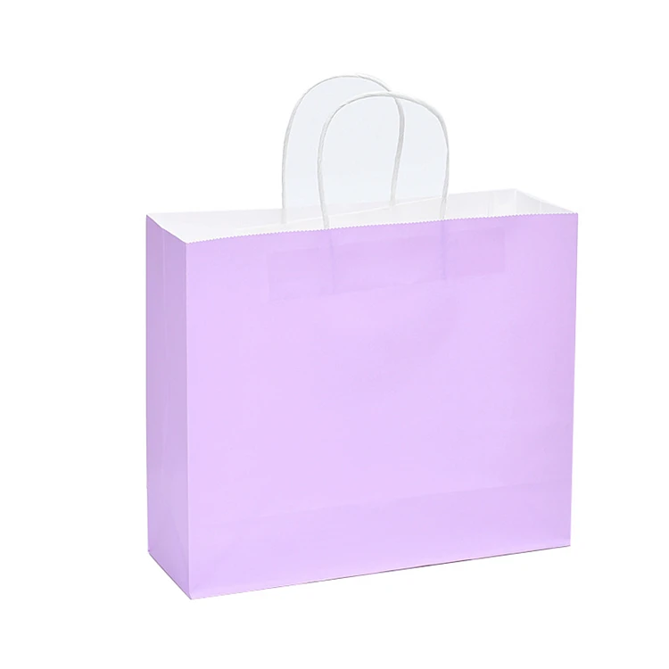 shopping bag 0408 (8).jpg