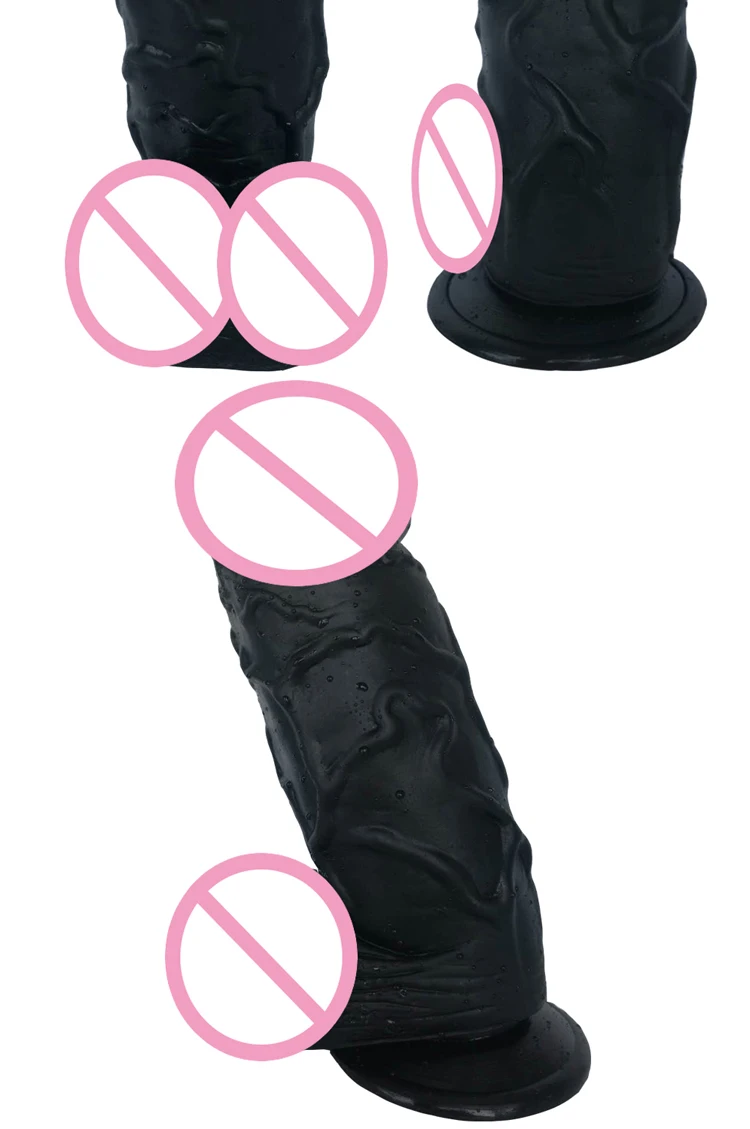 thick dildo (5).jpg