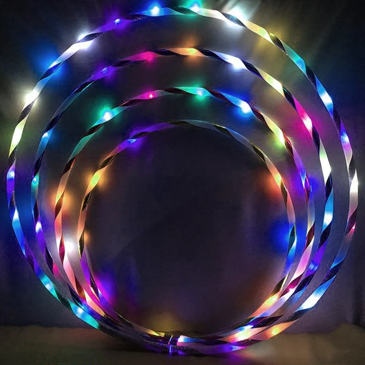 Koop laag geprijsde dutch set partijen groothandel dutch galerij