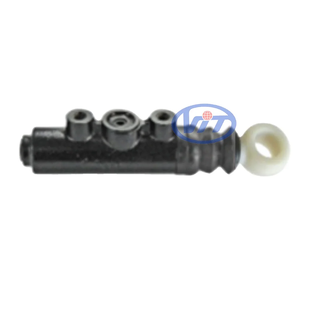 VIT Clutch Master Cylinder KG28014.1.1 details