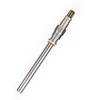 DO sensor dissolved oxygen meter DO electrode oxygen analyzer water analysis instrument