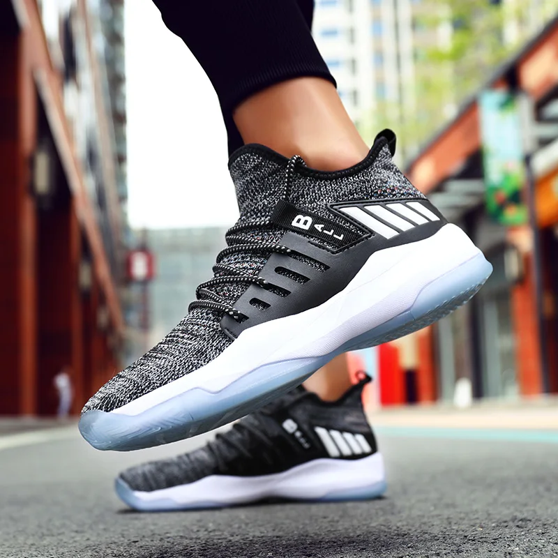 basketball shoe (58).jpg