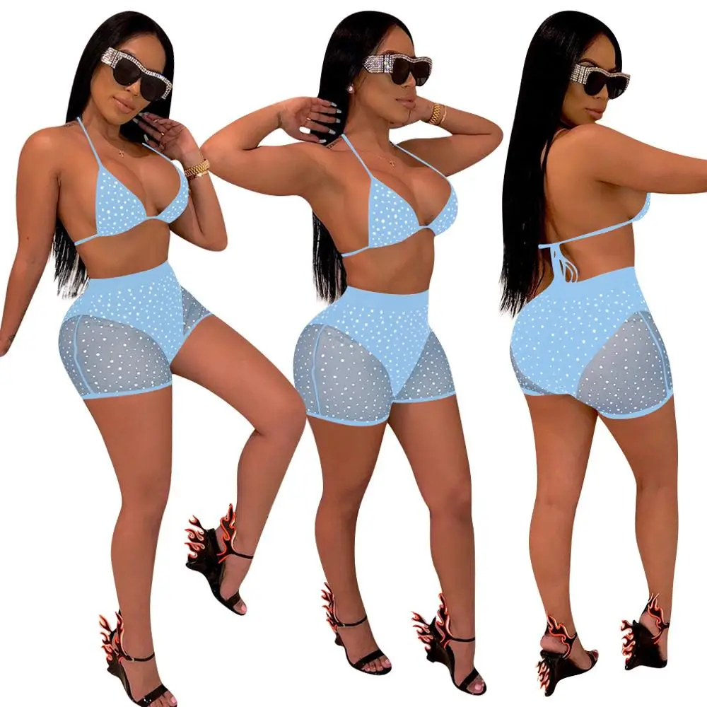 mens sexy bikini swimwear